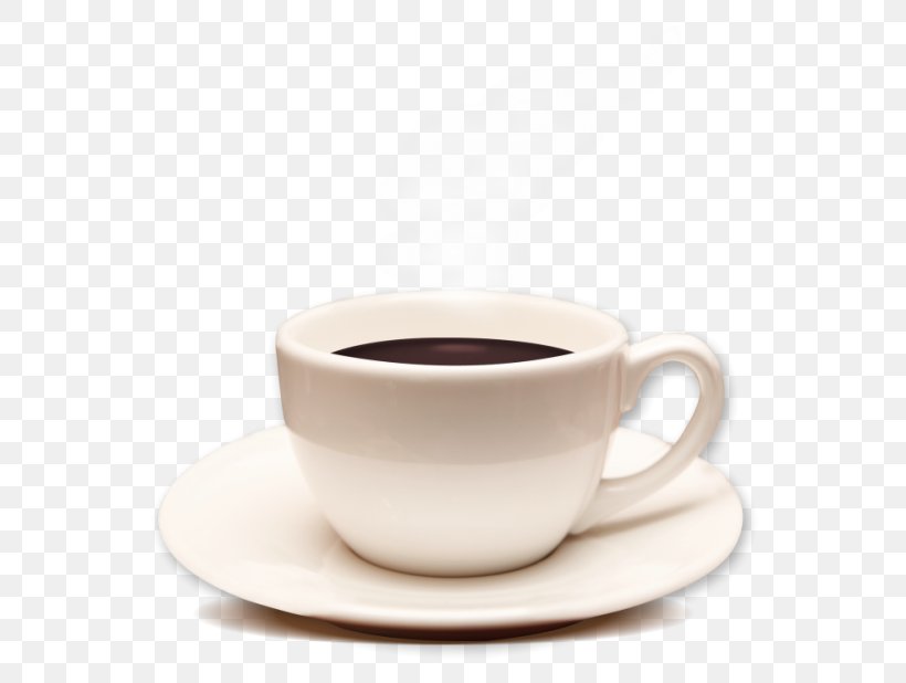 Single-origin Coffee Espresso Tea Cafe, PNG, 561x618px, Coffee, Cafe, Caffeine, Ceramic, Coffee Cup Download Free