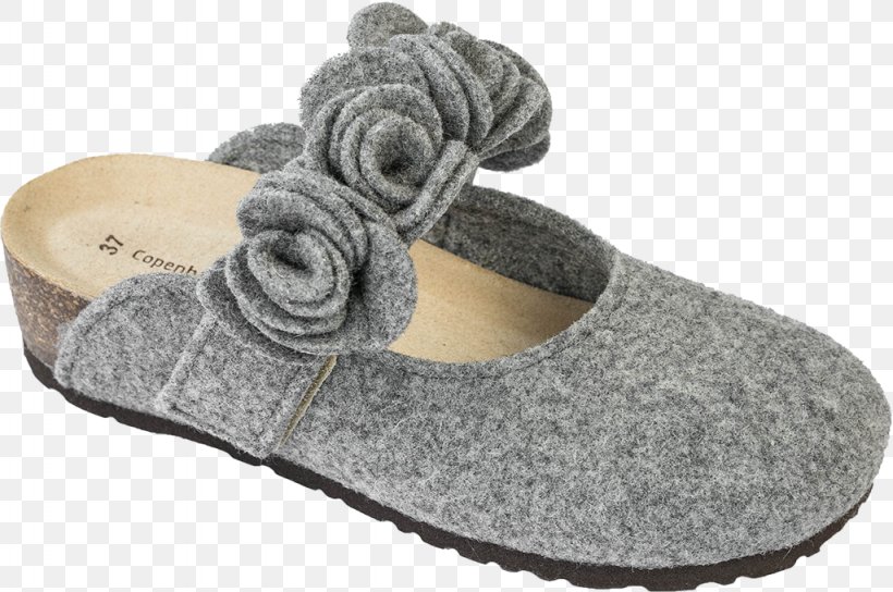 Slipper Shoe Walking, PNG, 1024x680px, Slipper, Footwear, Outdoor Shoe, Shoe, Walking Download Free