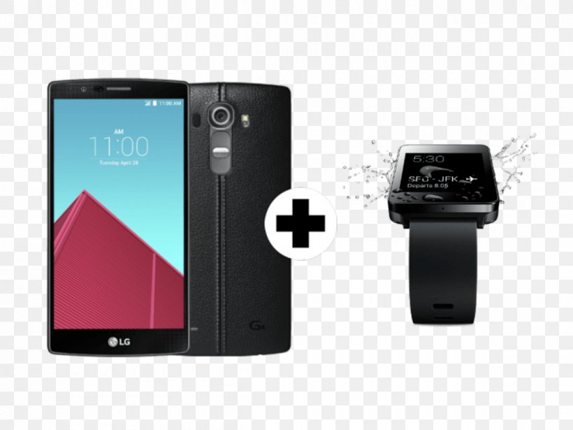 Smartphone Feature Phone LG G Watch LG Electronics, PNG, 1200x900px, 32 Gb, Smartphone, Communication Device, Electronic Device, Electronics Download Free