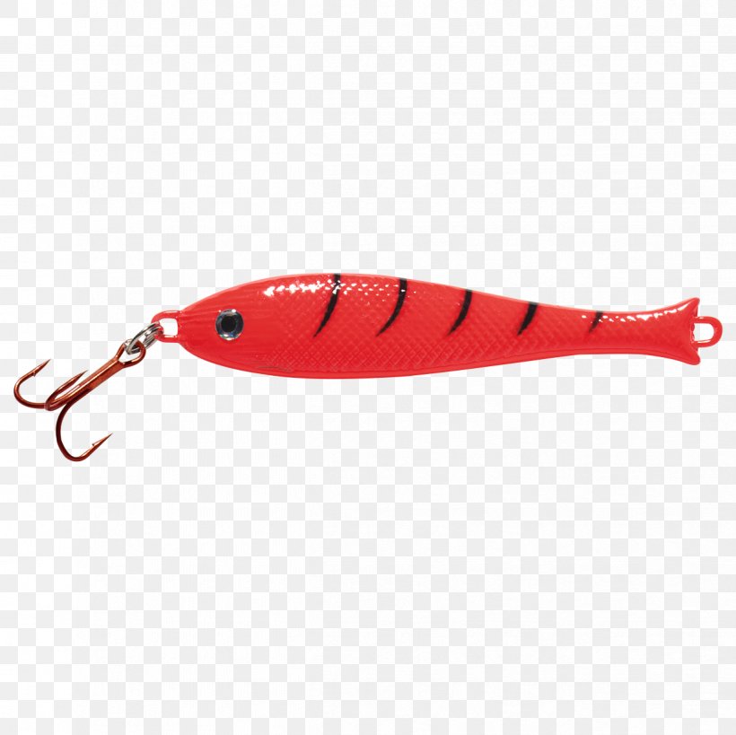 Spoon Lure Fish, PNG, 1222x1222px, Spoon Lure, Bait, Fish, Fishing Bait, Fishing Lure Download Free