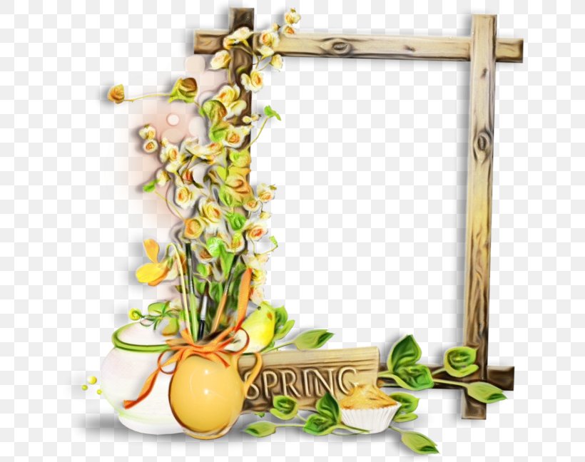 Still Life Frame, PNG, 650x648px, Painting, Drawing, Floral Design, Flower, Picture Frame Download Free