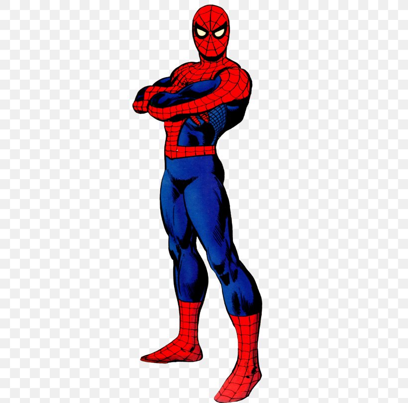 Superman Vs. The Amazing Spider-Man Superman Vs. The Amazing Spider-Man Comic Book, PNG, 408x810px, Spiderman, Amazing Spiderman, Captain America, Comic Book, Comics Download Free