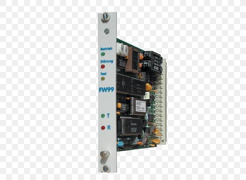 Switzerland Emergency Lighting System Afacere Business, PNG, 800x600px, Switzerland, Afacere, Business, Computer Component, Customer Download Free