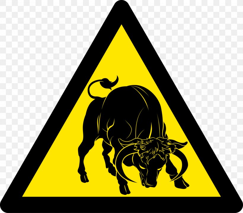 Taurus Brahman Cattle Tattoo Bull, PNG, 1730x1514px, Taurus, Brahman Cattle, Bull, Can Stock Photo, Carnivoran Download Free