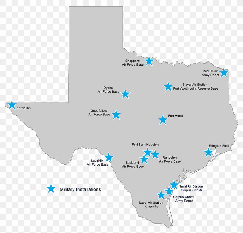 Texas Military Base Army Military Air Base, PNG, 960x920px, Texas, Air Force, Area, Army, Diagram Download Free
