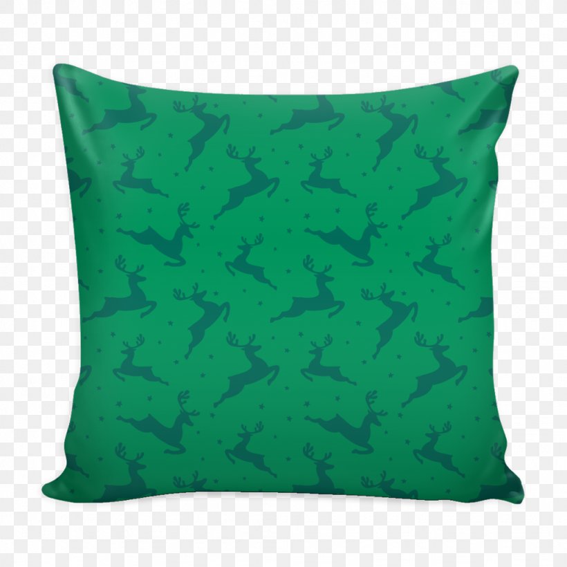 Throw Pillows Cushion, PNG, 1024x1024px, Throw Pillows, Aqua, Cushion, Grass, Green Download Free