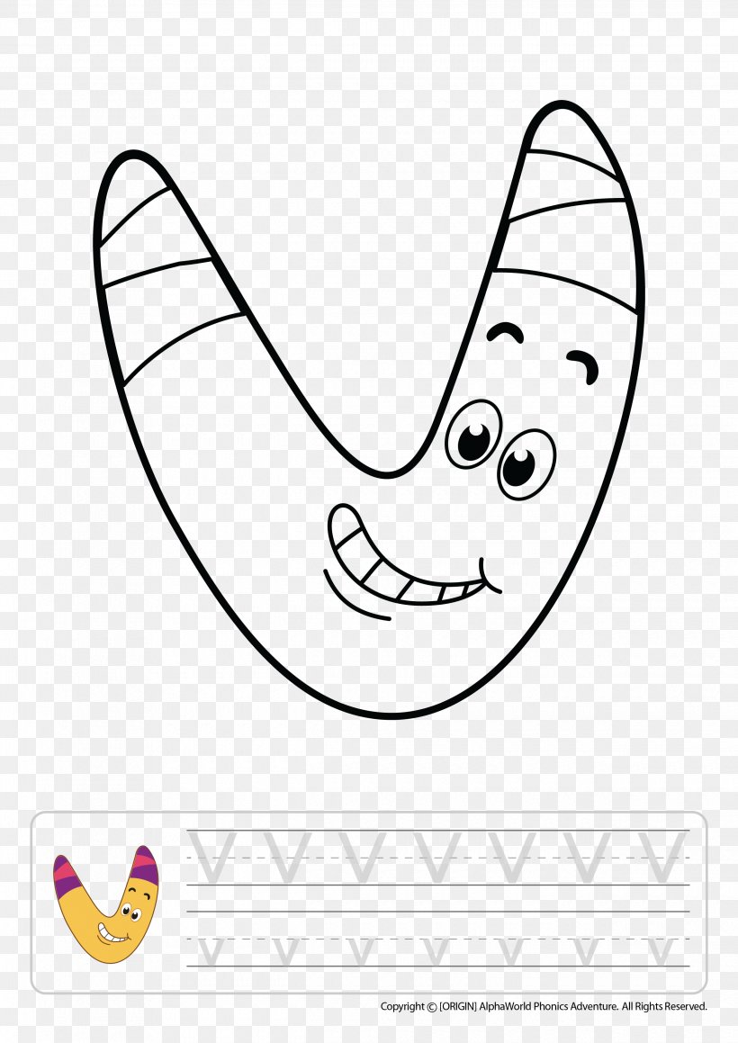 Thumb Cartoon Angle Pattern, PNG, 2480x3508px, Thumb, Area, Art, Black And White, Cartoon Download Free
