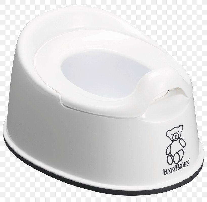 Toilet Training Infant Child Diaper, PNG, 800x800px, Toilet Training, Baby Transport, Babybjorn, Bathroom, Bathroom Sink Download Free