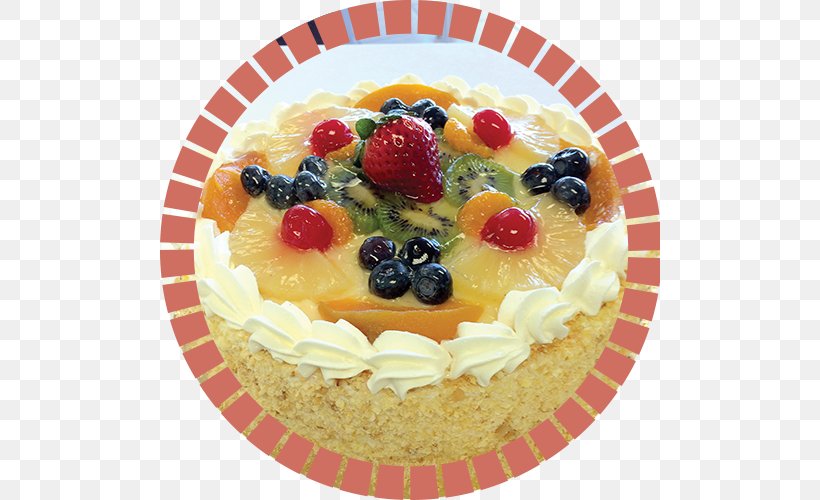 Tres Leches Cake Torte Chiffon Cake Carrot Cake Fruitcake, PNG, 500x500px, Tres Leches Cake, Baked Goods, Bakery, Baking, Buttercream Download Free