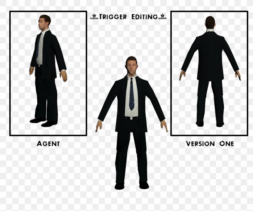 Tuxedo M. Outerwear Uniform Business, PNG, 900x750px, Tuxedo, Brand, Business, Businessperson, Formal Wear Download Free