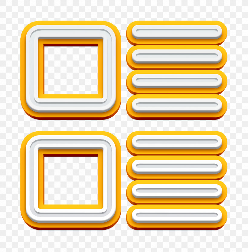 Ui Icon Wireframe Icon, PNG, 1294x1316px, Ui Icon, Area, Line, Meter, Wireframe Icon Download Free