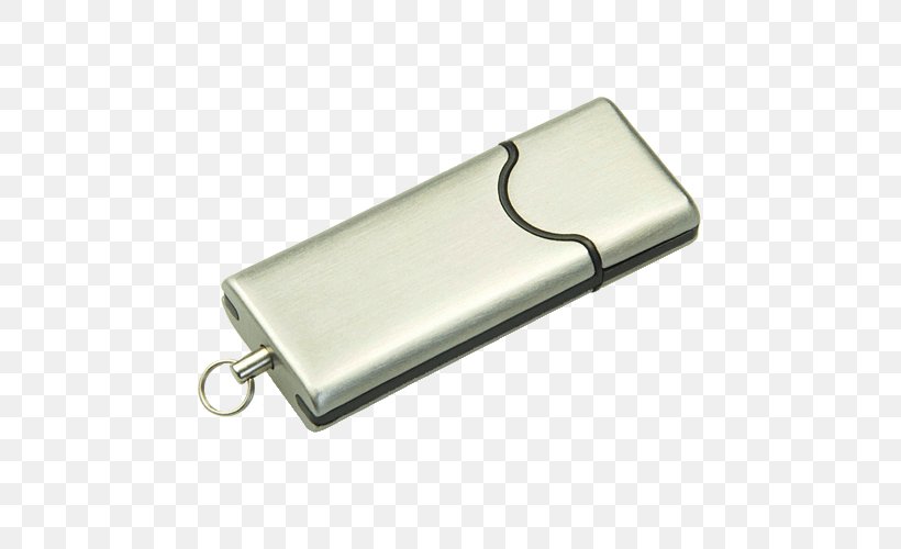 USB Flash Drives Promotional Merchandise Flash Memory Printing, PNG, 500x500px, Usb Flash Drives, Brand, Company, Computer Component, Computer Data Storage Download Free