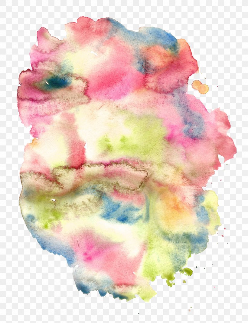 Watercolor Painting Texture DeviantArt, PNG, 900x1170px, Watercolor Painting, Art, Color, Deviantart, Drawing Download Free