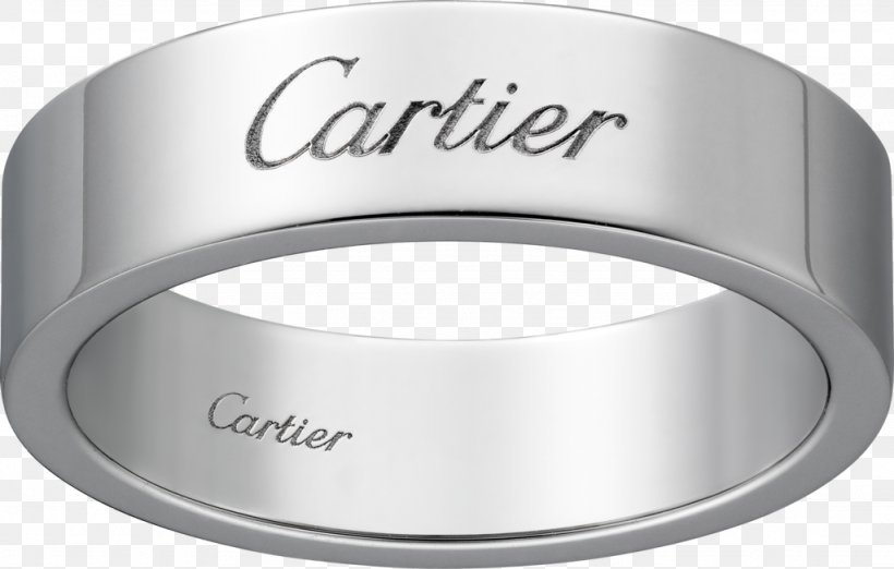 Wedding Ring Engagement Ring Cartier Platinum, PNG, 1024x652px, Ring, Brand, Bride, Brilliant, Carat Download Free