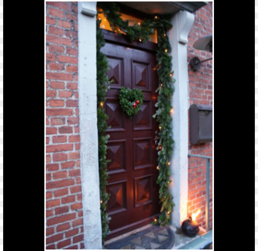 Window Porch Brick Lighting, PNG, 800x800px, Window, Brick, Door, Facade, Gate Download Free