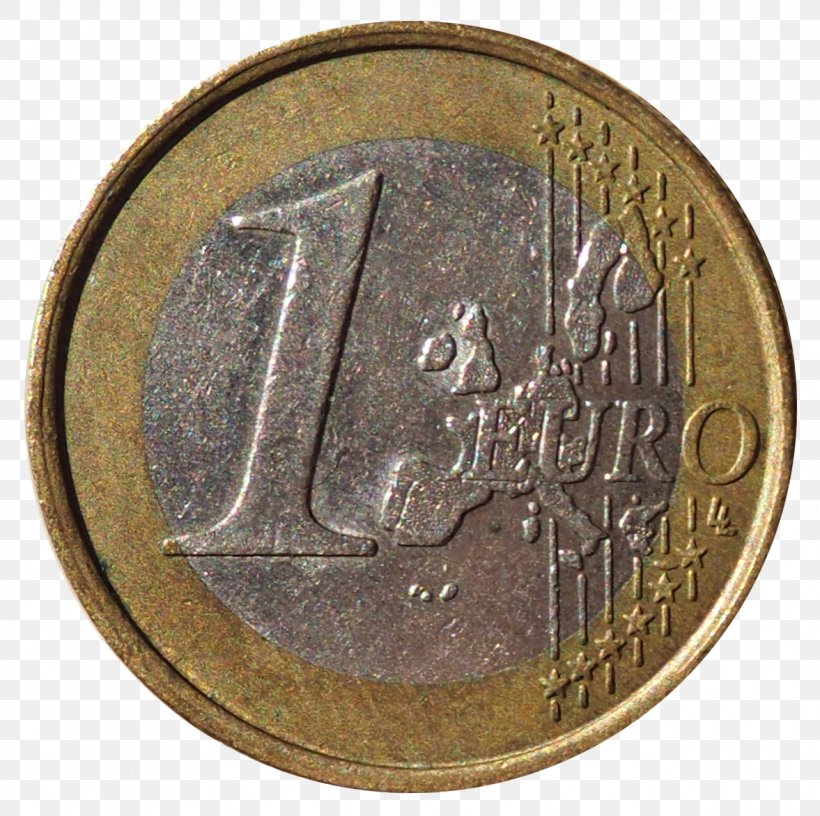1 Euro Coin Game Currency Euro Coins, PNG, 1177x1172px, 1 Euro Coin, 2 Euro Coin, 5 Cent Euro Coin, 50 Cent Euro Coin, Euro Download Free