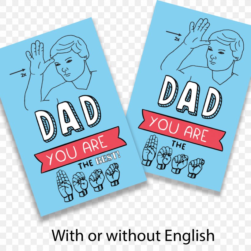 American Sign Language Father, PNG, 1500x1500px, American Sign Language, Area, Brand, Child, Deaf Culture Download Free