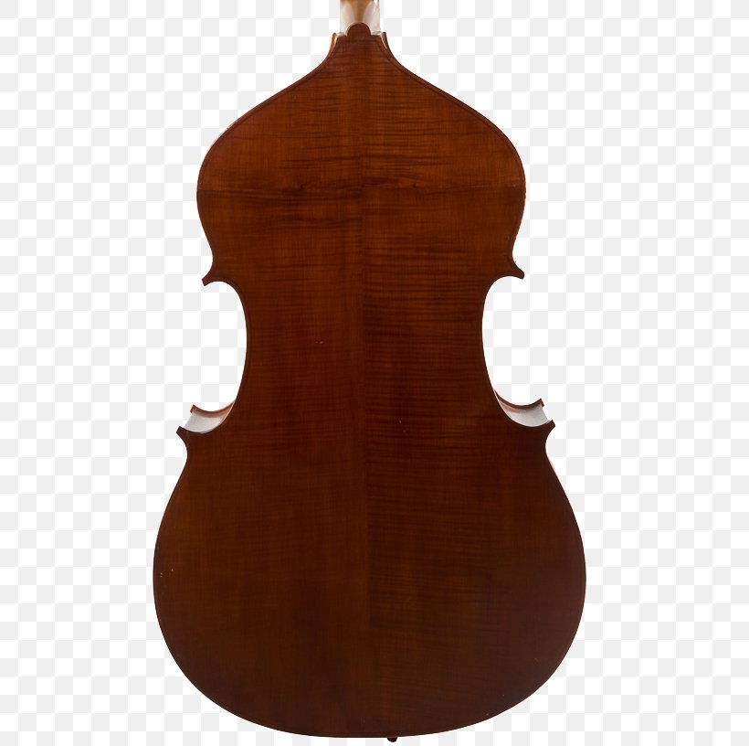 Bass Violin Violone Double Bass Viola Cello, PNG, 500x816px, Bass Violin, Acoustic Electric Guitar, Acoustic Guitar, Acousticelectric Guitar, Bass Download Free