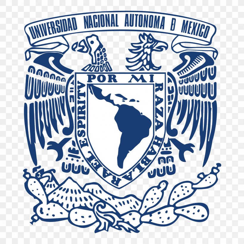 Biblioteca Symbol, PNG, 2400x2400px, Logo, Blue And White Porcelain, Cdr, Crest, Emblem Download Free