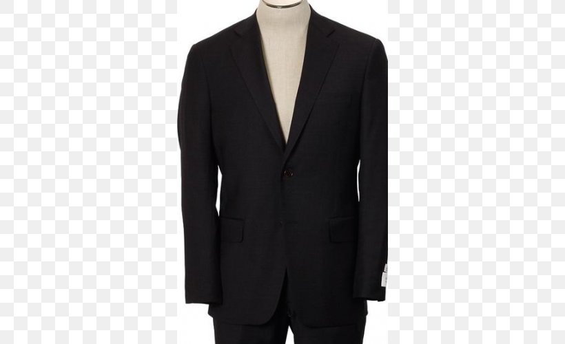 Blazer Jacket Suit Uniform Button, PNG, 500x500px, Blazer, Button, Clothing, Fashion, Formal Wear Download Free