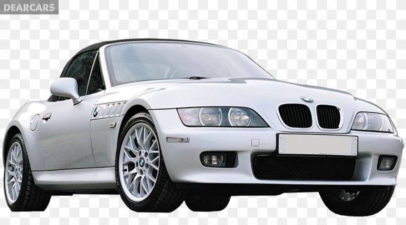BMW Z3 BMW Z4 BMW M Roadster BMW 7 Series, PNG, 900x500px, Bmw Z3, Automotive Design, Automotive Exterior, Bmw, Bmw 3 Series Download Free