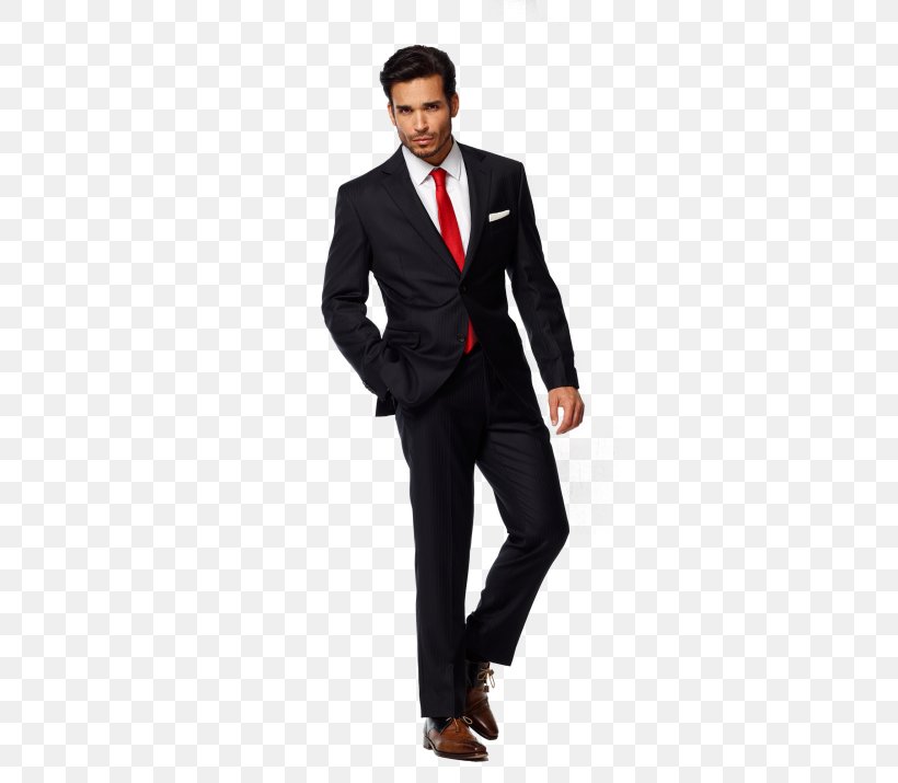 Bow Tie, PNG, 388x715px, Tuxedo, Blazer, Bow Tie, Button, Clothing Download Free