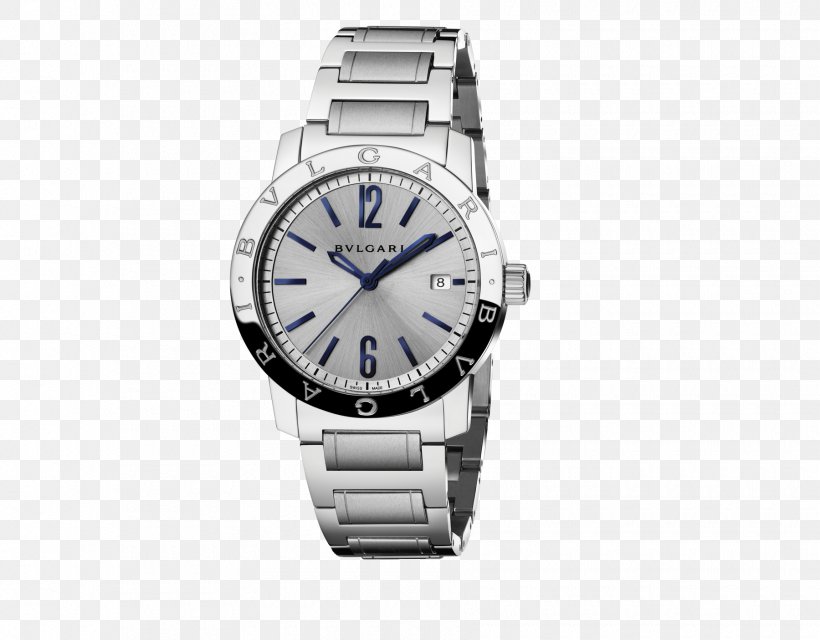 Bulgari Automatic Watch Jewellery Luxury Goods, PNG, 1800x1405px, Bulgari, Audemars Piguet, Automatic Watch, Brand, Bvlgari Download Free
