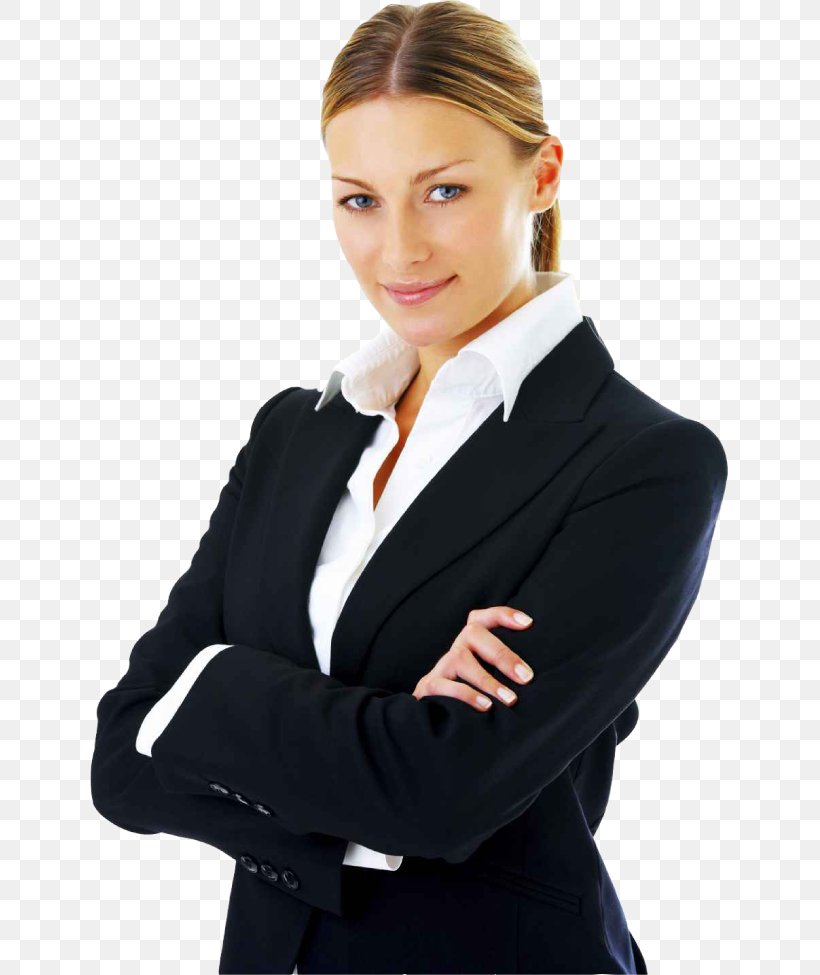 Businessperson Woman Company Informal Attire, PNG, 639x975px, Businessperson, Business, Business Executive, Business Plan, Clothing Download Free