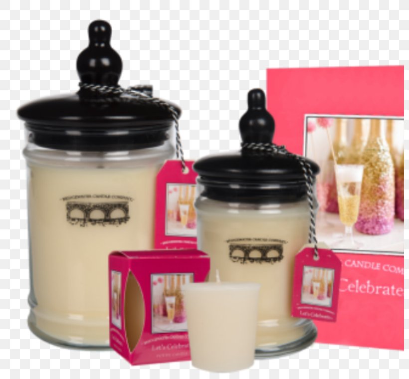 Candle Doftljus Sachet Jar Jeannine's Gifts, PNG, 800x760px, Candle, Artikel, Boutique, Candela, Clothing Accessories Download Free