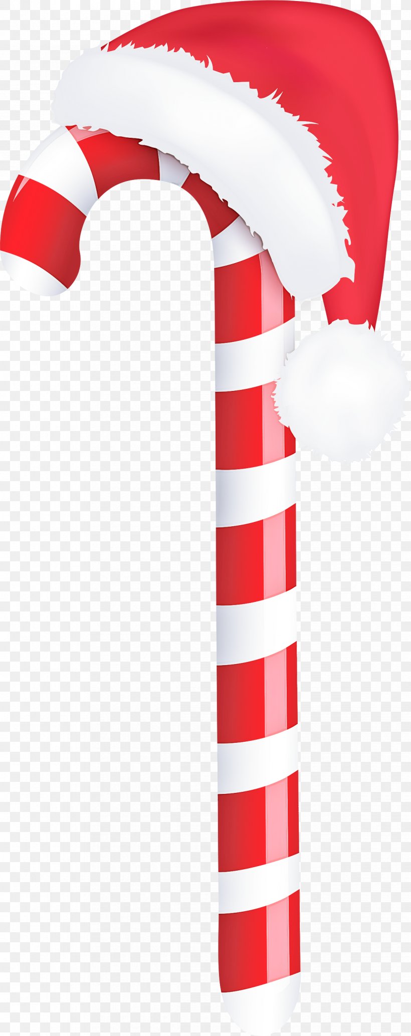 Candy Cane, PNG, 1190x3000px, Candy Cane, Candy, Christmas, Confectionery, Event Download Free