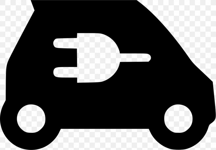 Car Plug Power Clip Art, PNG, 981x680px, Car, Black, Black And White, Electricity, Logo Download Free