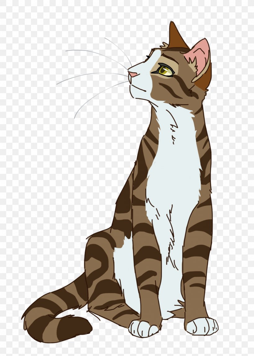 Cats Of The Clans Warriors Leafpool Teller Of The Pointed Stones, PNG, 1280x1791px, Cat, Big Cats, Carnivoran, Cat Like Mammal, Cats Of The Clans Download Free