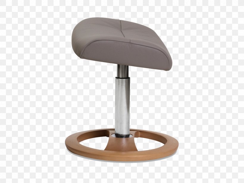 Chair Angle, PNG, 1200x900px, Chair, Furniture Download Free