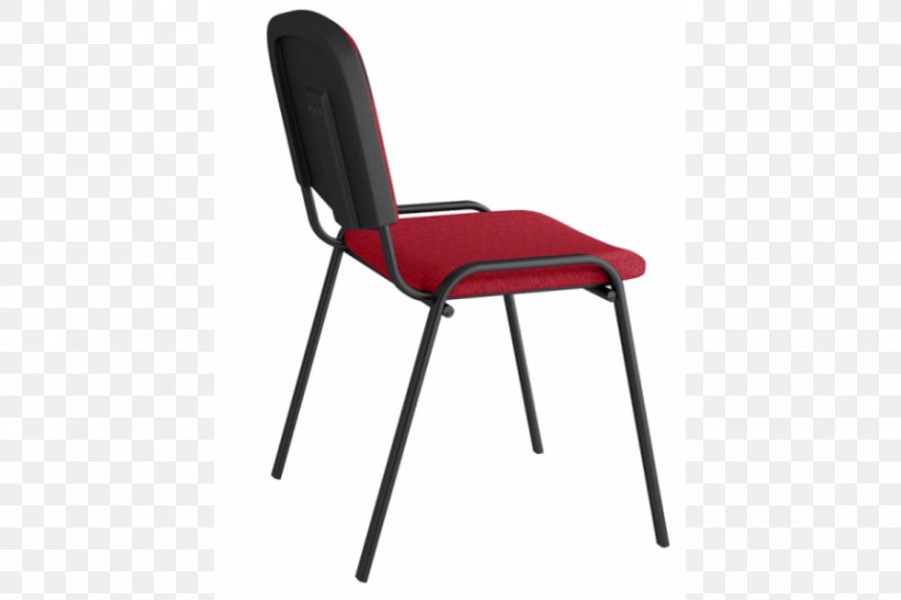 Chair Plastic Armrest, PNG, 900x600px, Chair, Armrest, Furniture, Plastic Download Free