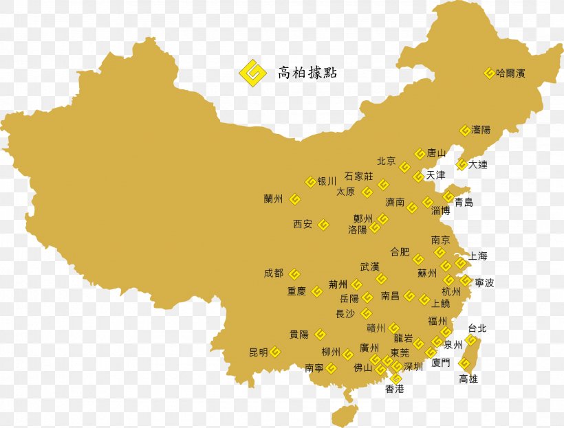 China Vector Graphics Stock Photography Map Illustration, PNG, 2145x1630px, China, Area, Ecoregion, Fotosearch, Map Download Free