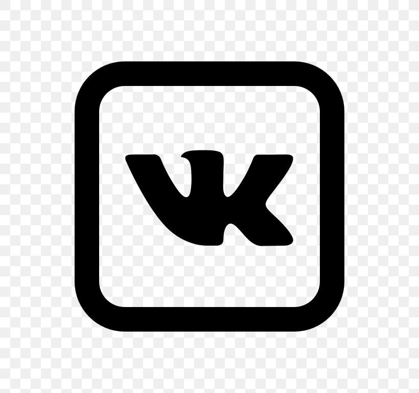 VKontakte Desktop Wallpaper Logo, PNG, 768x768px, Vkontakte, Csssprites, Logo, Social Network, Social Networking Service Download Free