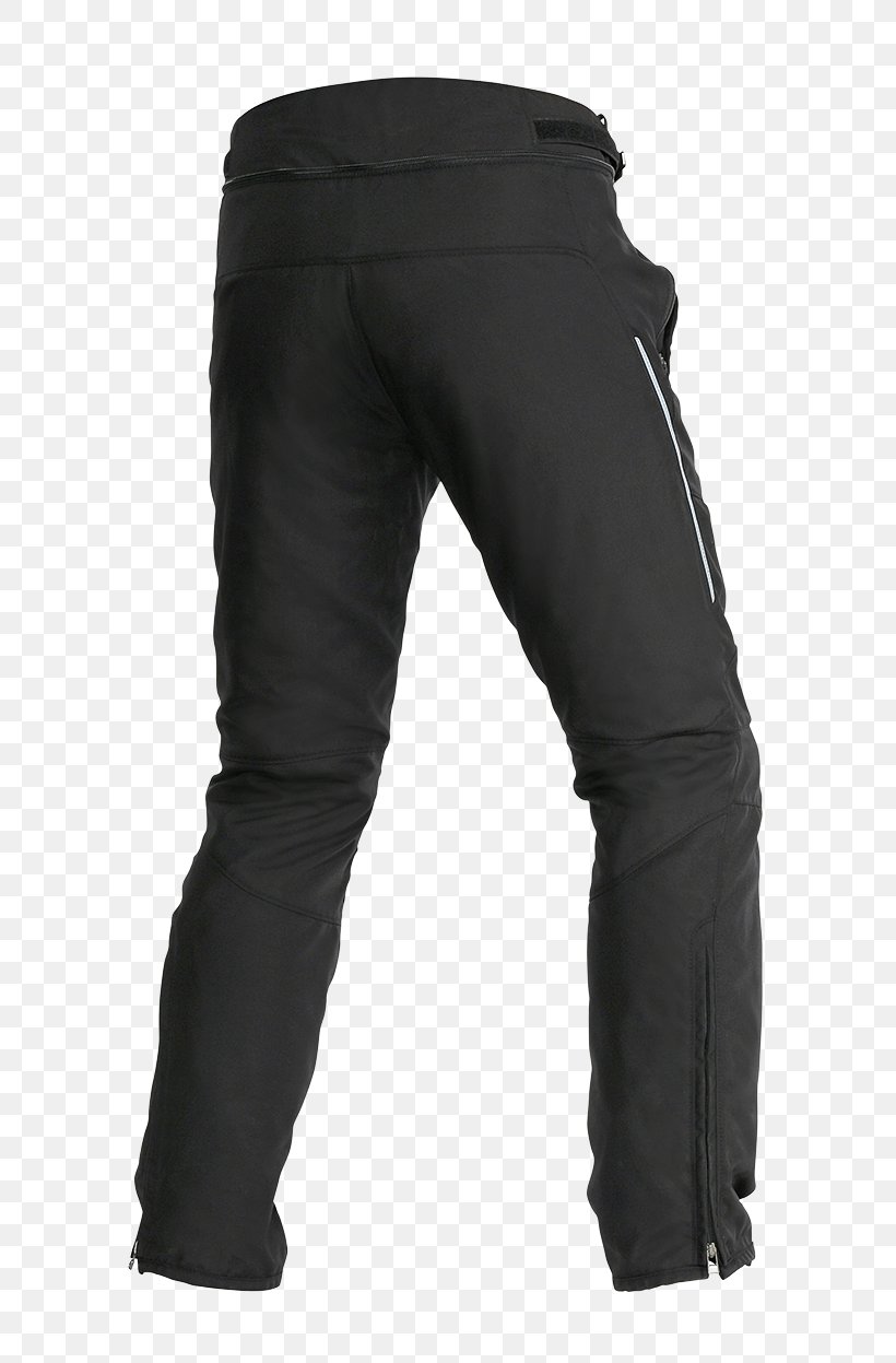 Dainese Motorcycle Clothing Pants Jacket, PNG, 756x1247px, Dainese, Active Pants, Alpinestars, Black, Clothing Download Free