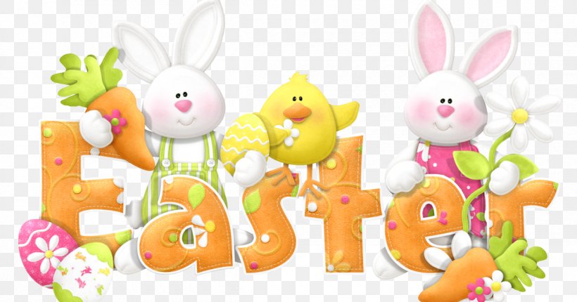 Easter Bunny Easter Egg Happy Easter! Clip Art, PNG, 1200x630px, Easter Bunny, Baby Toys, Easter, Easter Basket, Easter Egg Download Free