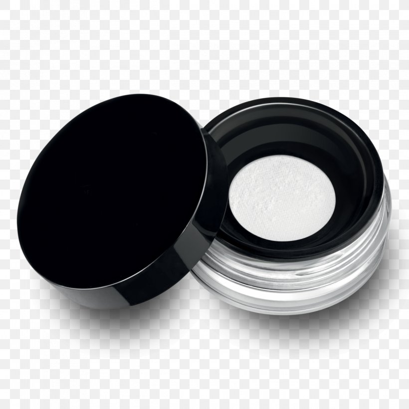 Face Powder Cosmetics Make-up Artist Primer, PNG, 1212x1212px, Face Powder, Cleanser, Cosmetics, Exfoliation, Eye Download Free