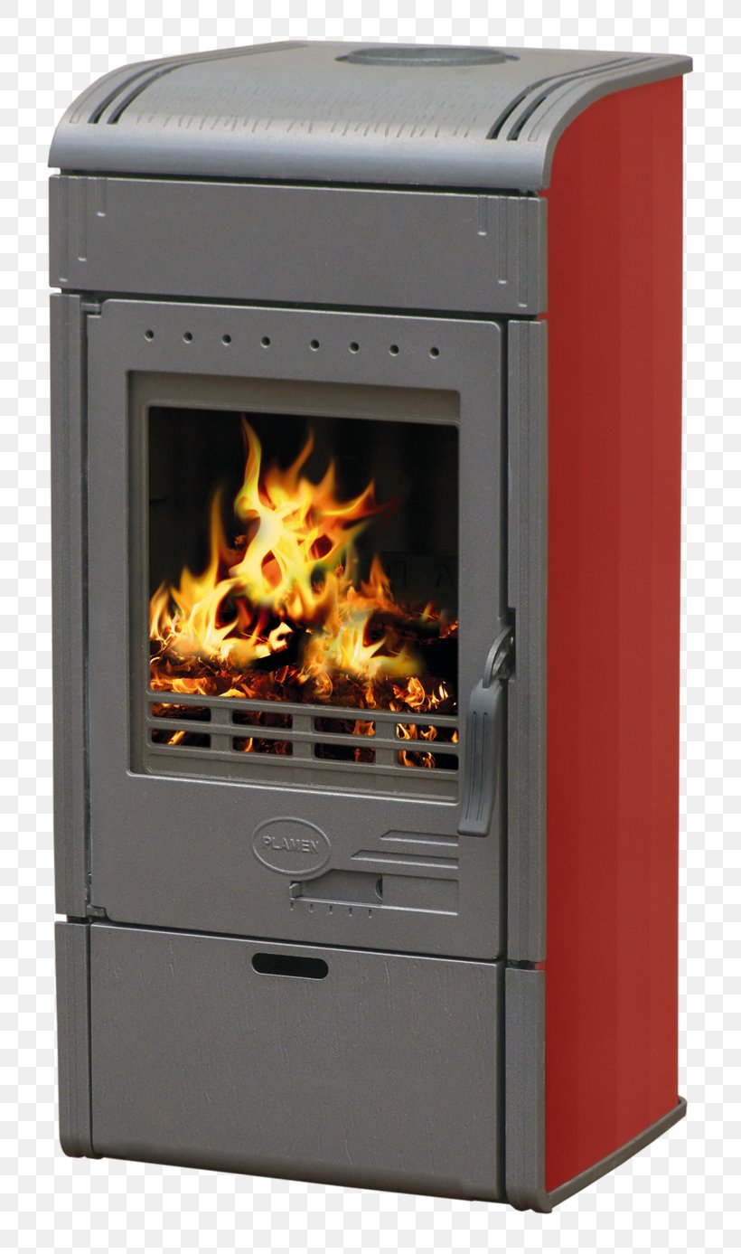 Fireplace Oven Central Heating Ceramic Flame, PNG, 800x1387px, Fireplace, Alfa Plam, Central Heating, Ceramic, Combustion Download Free