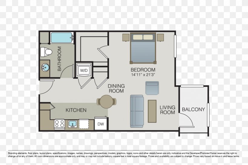 Floor Plan Park 20 Apartments House Architecture, PNG, 1300x867px, Floor Plan, Apartment, Architecture, Area, Balcony Download Free