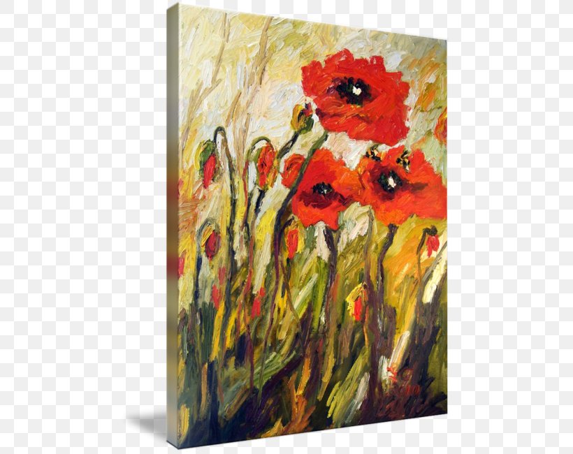 Floral Design Acrylic Paint Painting Still Life Art, PNG, 473x650px, Floral Design, Acrylic Paint, Acrylic Resin, Art, Artwork Download Free