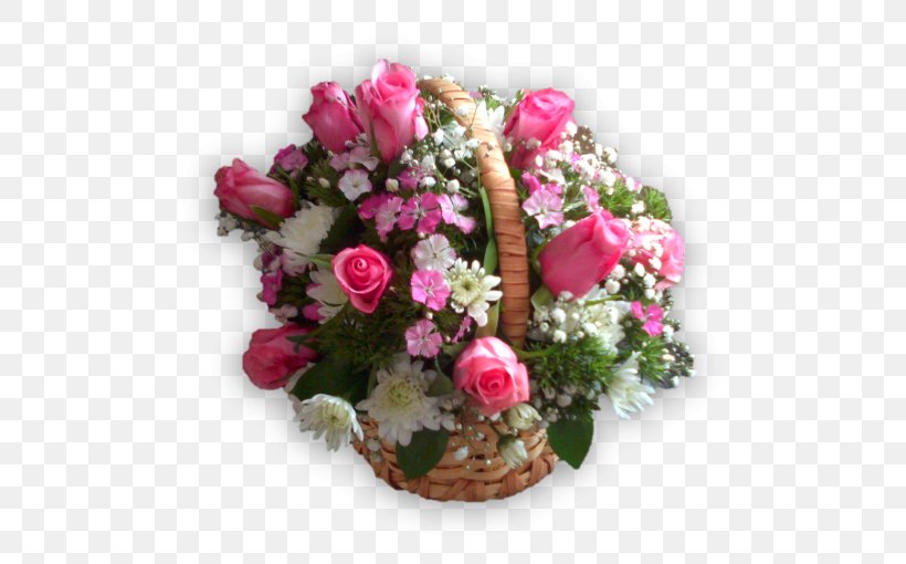 Flower Delivery Floristry Teleflora Petals Network, PNG, 510x510px, Flower Delivery, Artificial Flower, Cut Flowers, Floral Design, Floristry Download Free