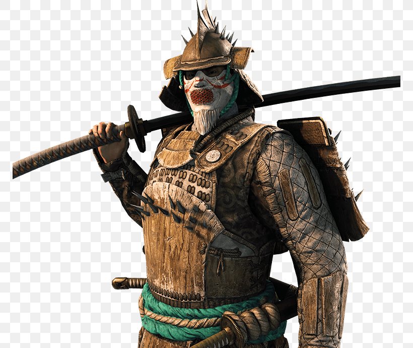 For Honor Xbox One PlayStation 4 Ubisoft Knight, PNG, 770x690px, For Honor, Action Figure, Berserker, Blog, Celebrity Download Free