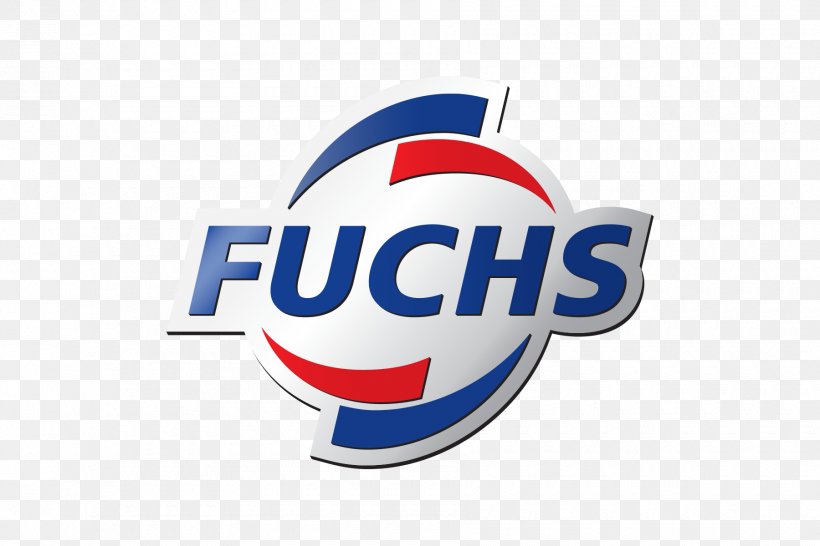 Fuchs Lubricants (UK) Plc Fuchs Petrolub Oil Cutting Fluid, PNG, 1800x1200px, Fuchs Lubricants Uk Plc, Base Oil, Brand, Business, Company Download Free