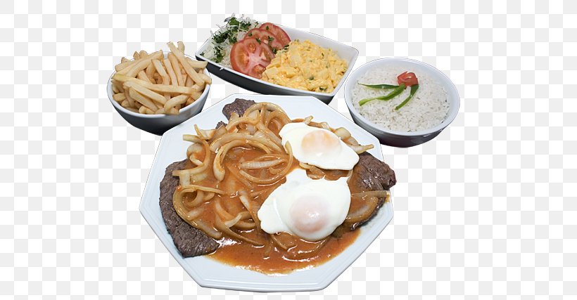 Full Breakfast Asian Cuisine American Cuisine Street Food Lunch, PNG, 640x427px, Full Breakfast, American Cuisine, American Food, Asian Cuisine, Asian Food Download Free