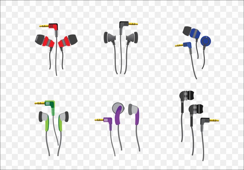 Headphones Ear, PNG, 2919x2044px, Headphones, Apple Earbuds, Audio, Audio Equipment, Brand Download Free