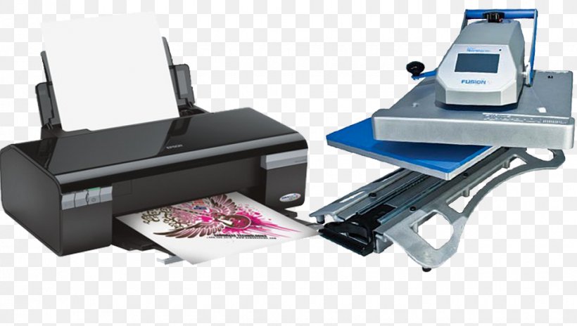 Heat Press Printing Press Machine Press Platen, PNG, 970x550px, Heat Press, Business, Dyesublimation Printer, Electronic Device, Heat Download Free
