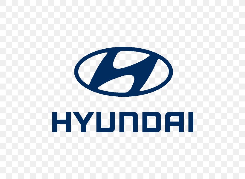 Hyundai Motor Company Car Dealership Hyundai Santa Fe, PNG, 800x600px, Hyundai Motor Company, Area, Blue, Brand, Car Download Free