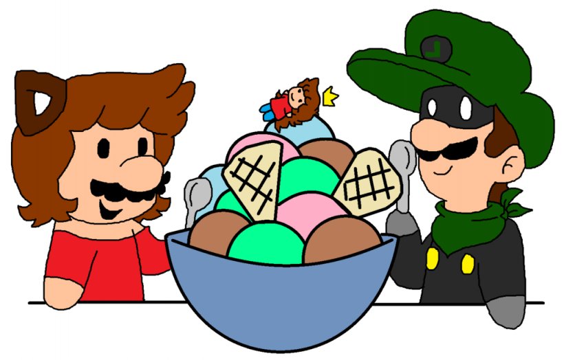 Ice Cream Sundae Fudge Clip Art, PNG, 1024x655px, Ice Cream, Blog, Bowl, Caramel, Cartoon Download Free